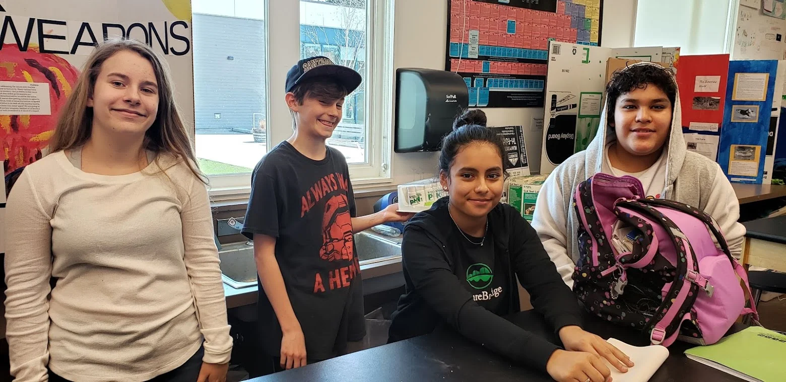 Tidwell's 6th graders 2018.jpg