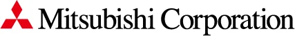 英文正式社名ロゴ.jpg
