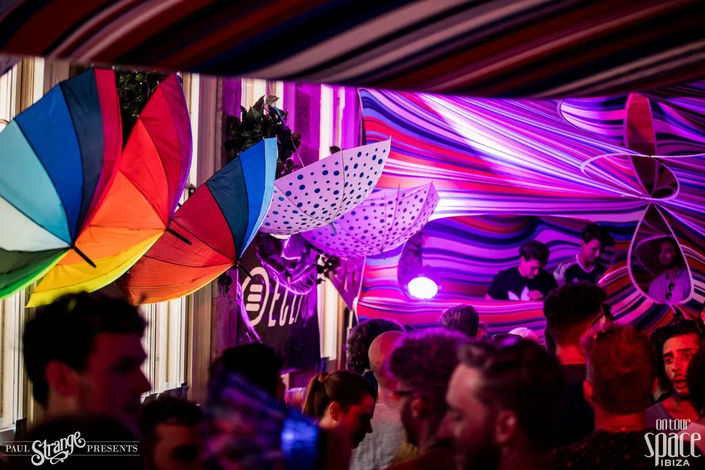 SPACE NYD 2018 9.jpg