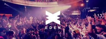 eden ibz.jpeg