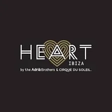 heart.jpeg