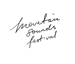 mountain sounds1.png