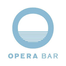opera bar.jpeg