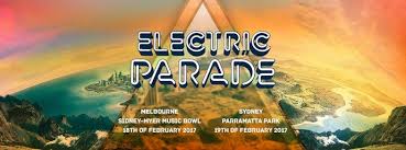electric parade.jpeg