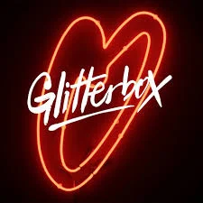 glitterbox.jpeg