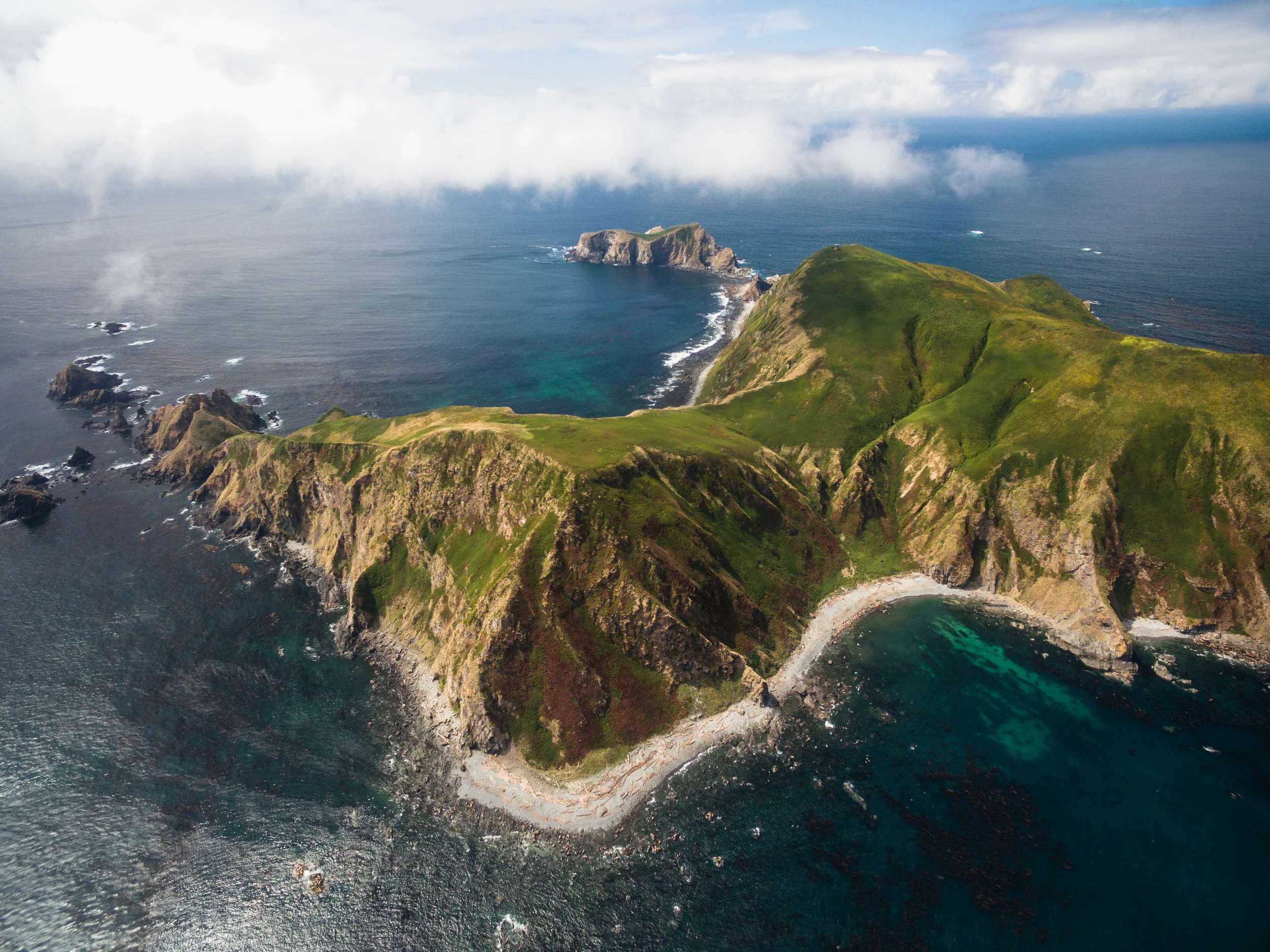 DJI_0012-2-lr-publish.jpg