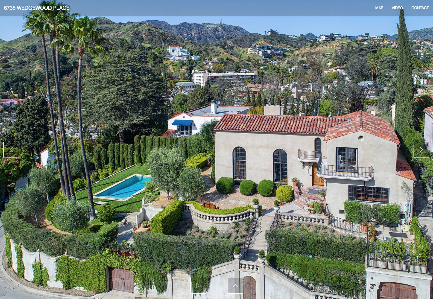 Screen Shot 2018-04-19 at 10.55.02 PM.png