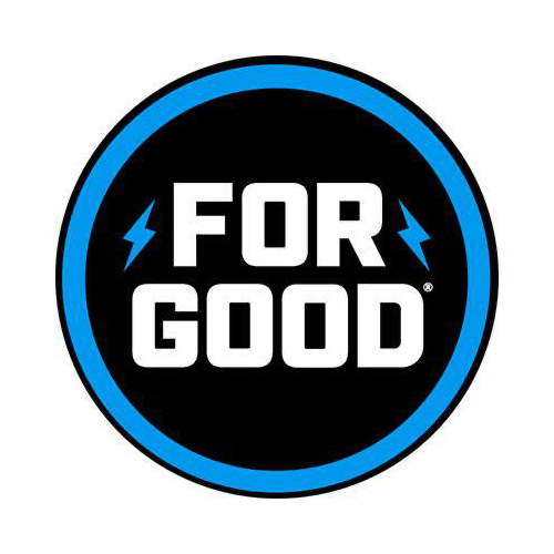 5x5Ks Events for Good