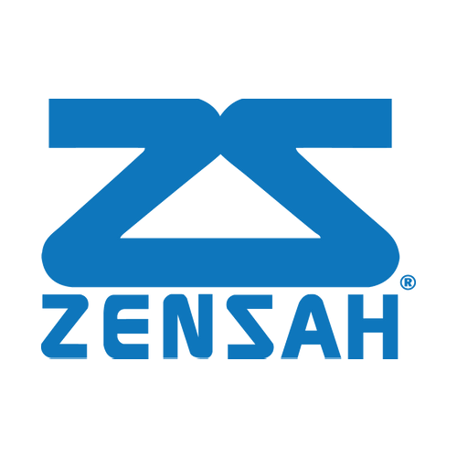 Zensah