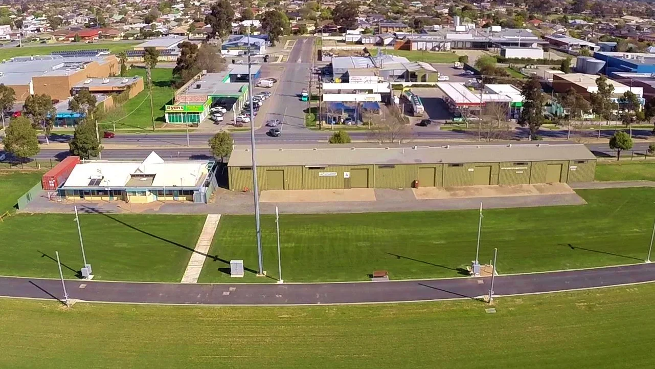 Show Grounds19.jpg