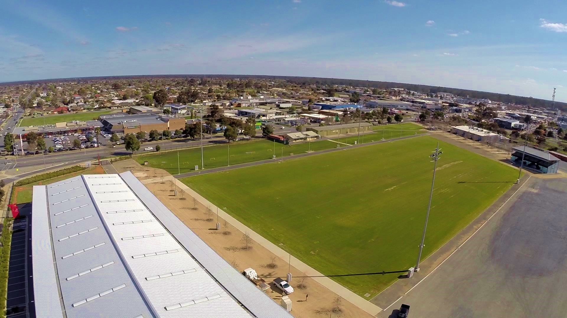 Show Grounds3.jpg