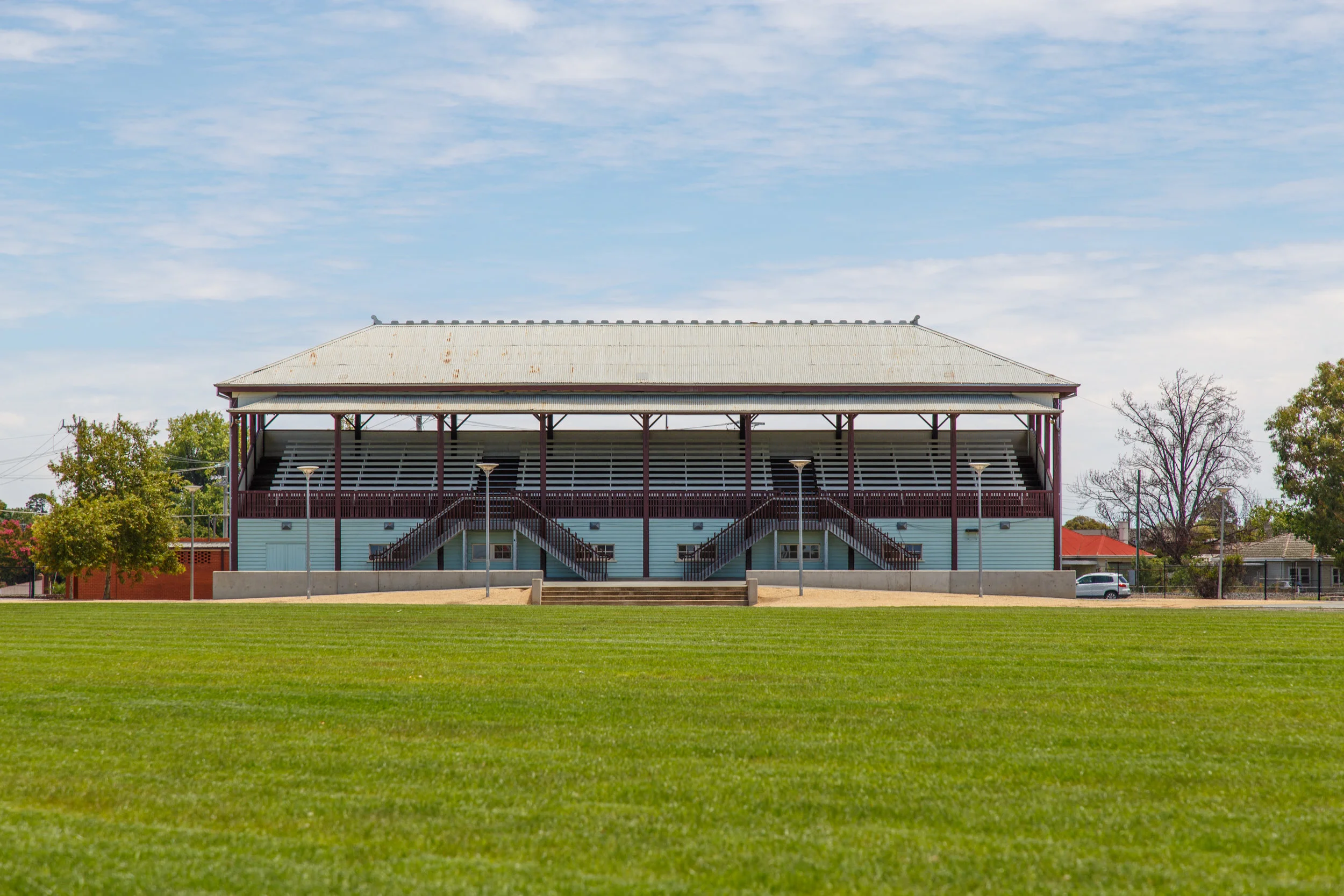 Showgrounds-20160108-1697.jpg