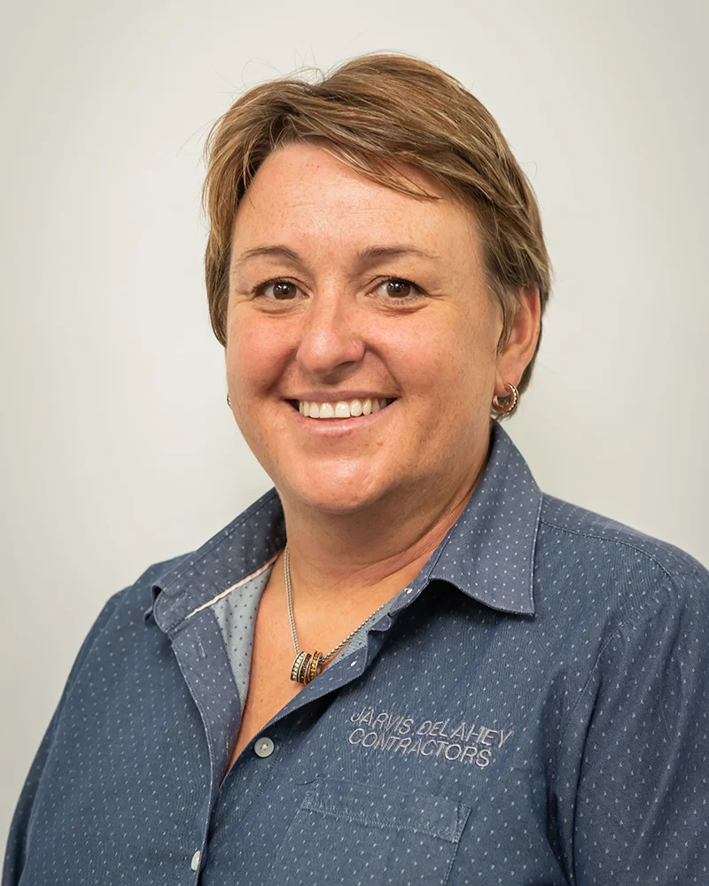 Emma Dalton.jpg