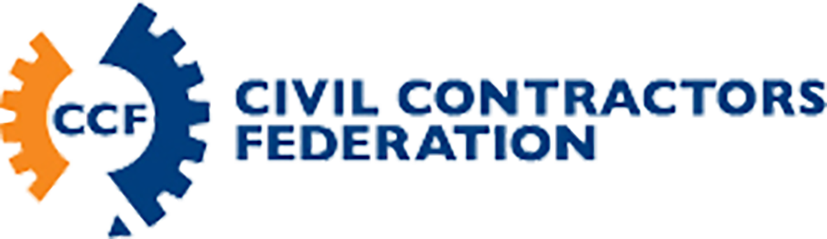 Civil Contractors Federation Logo.png