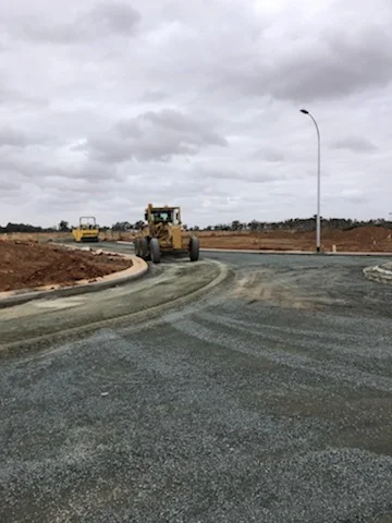 IMG_0932.jpg