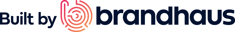 Built by Brandhaus - Gradient Navy.png