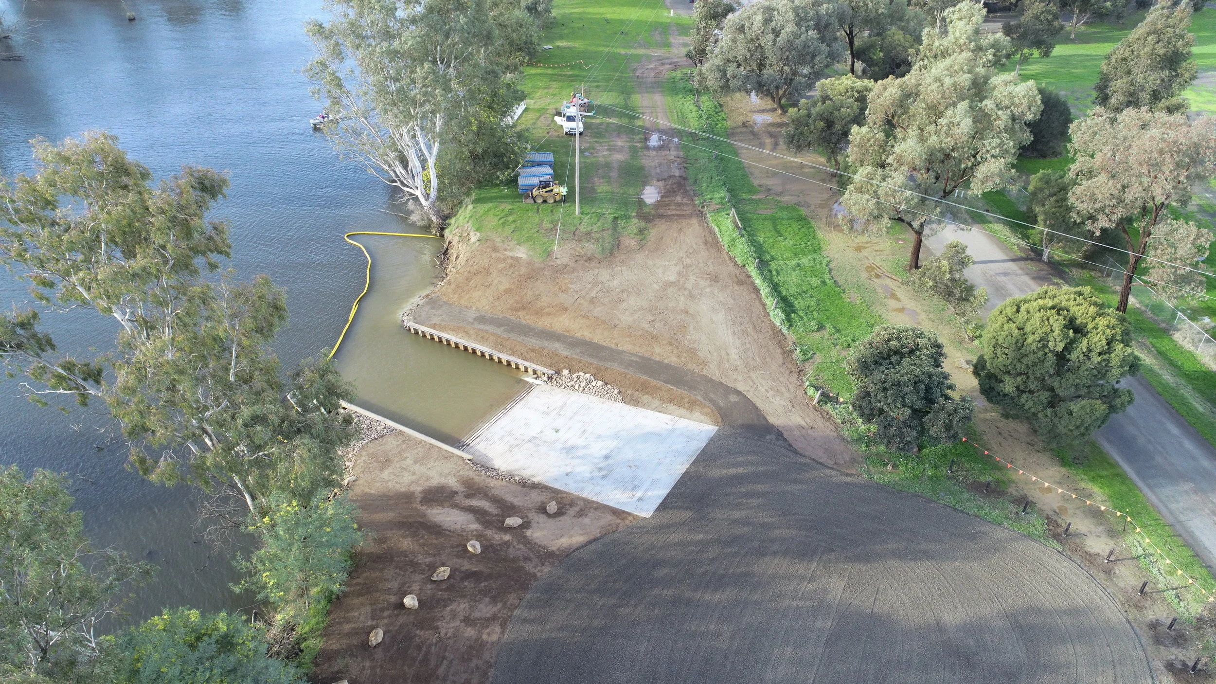NagambieLake-BoatRamp (4).JPG