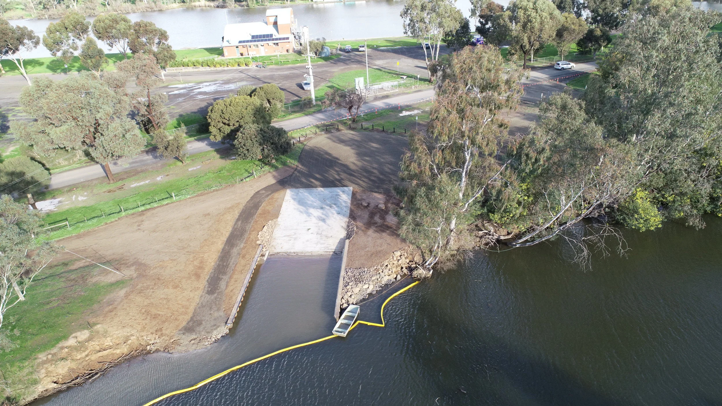 NagambieLake-BoatRamp (6).JPG