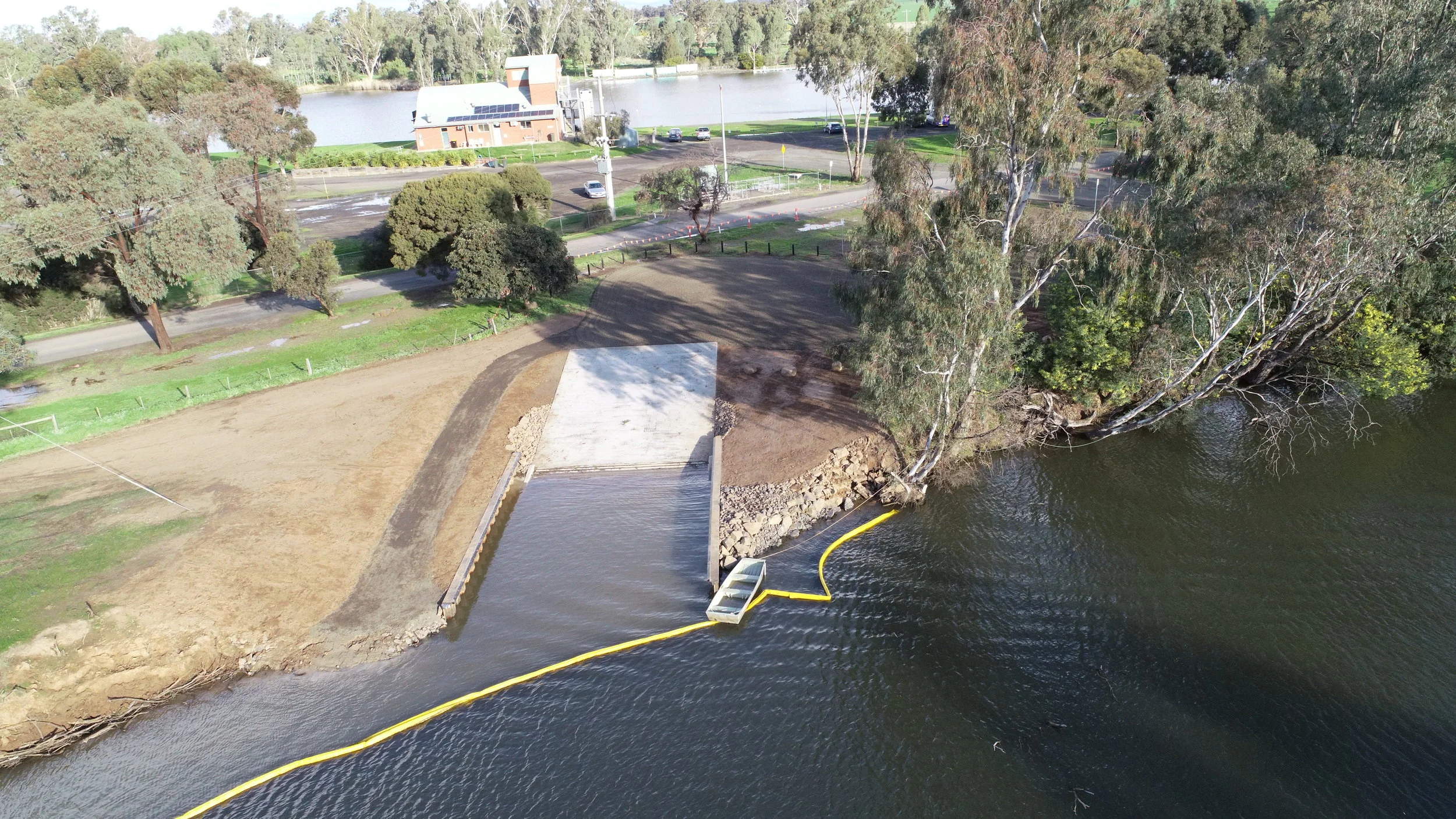 NagambieLake-BoatRamp (7).JPG