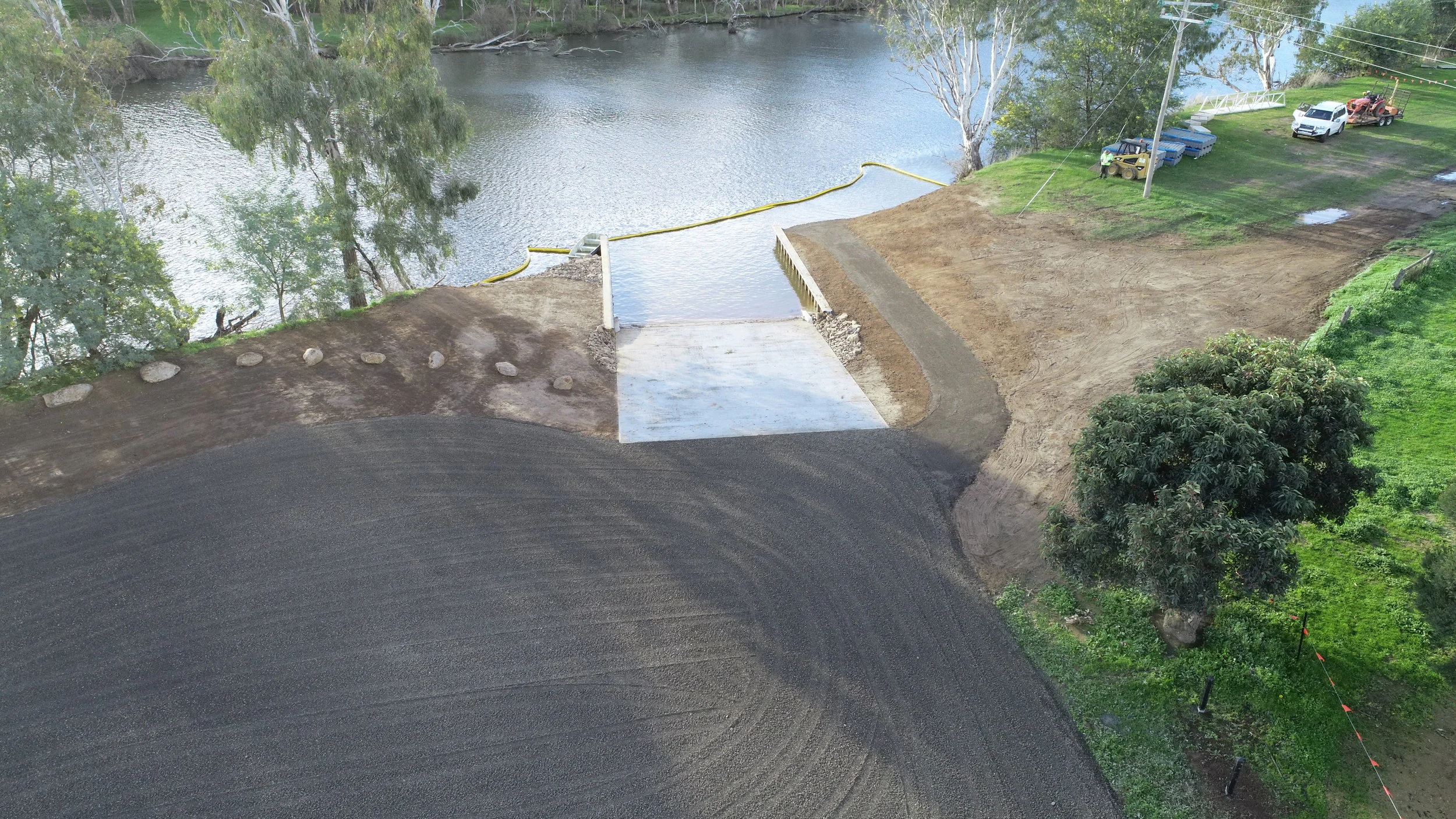 NagambieLake-BoatRamp (9).JPG
