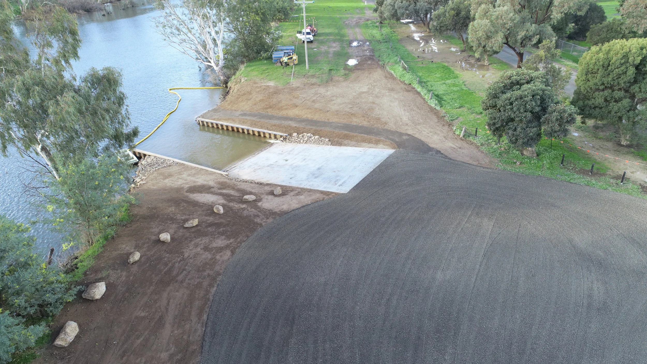 NagambieLake-BoatRamp (10).JPG