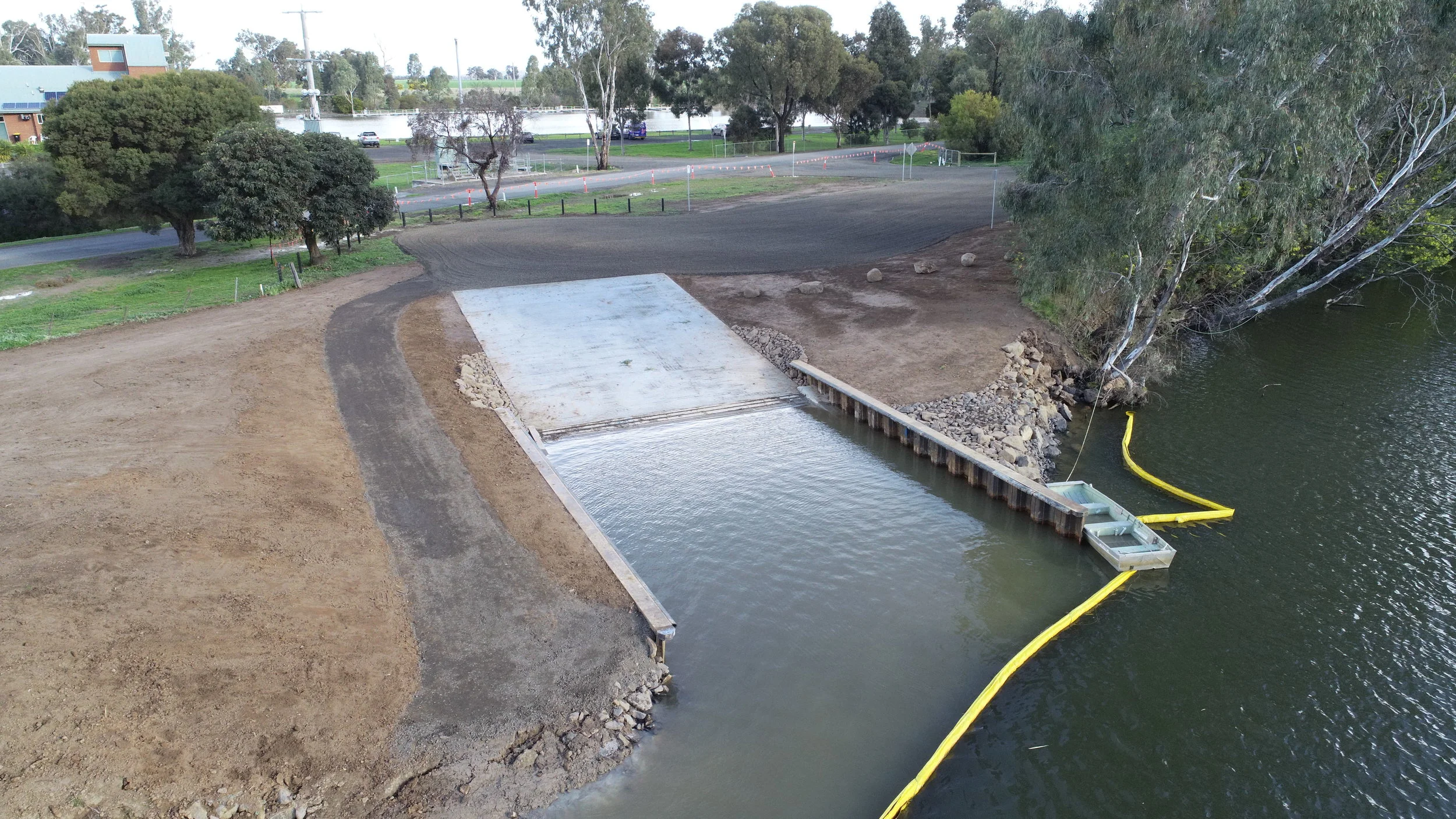NagambieLake-BoatRamp (11).JPG