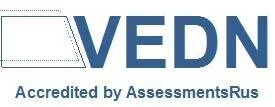 VEDN Accreditation Logo.jpg