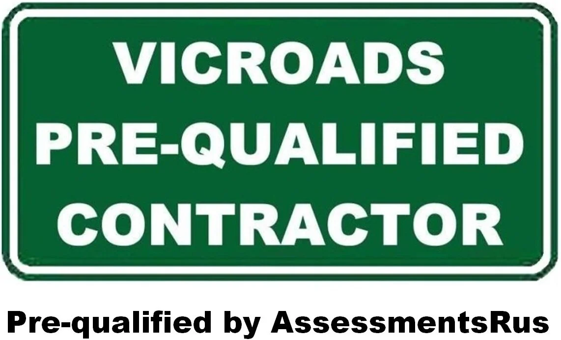 VicRoads PreQual Logo.jpg
