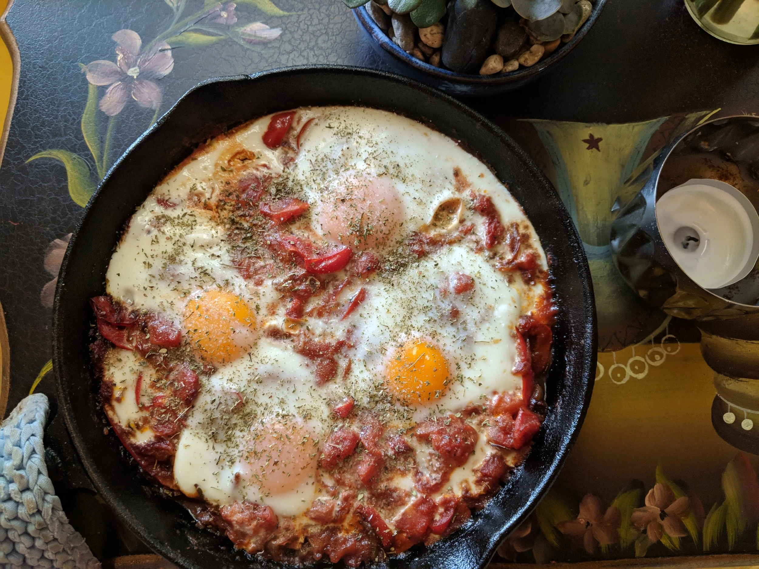 whole food breakfast natural vegetable recipe cooking