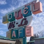 hi-Lo-sign.jpg