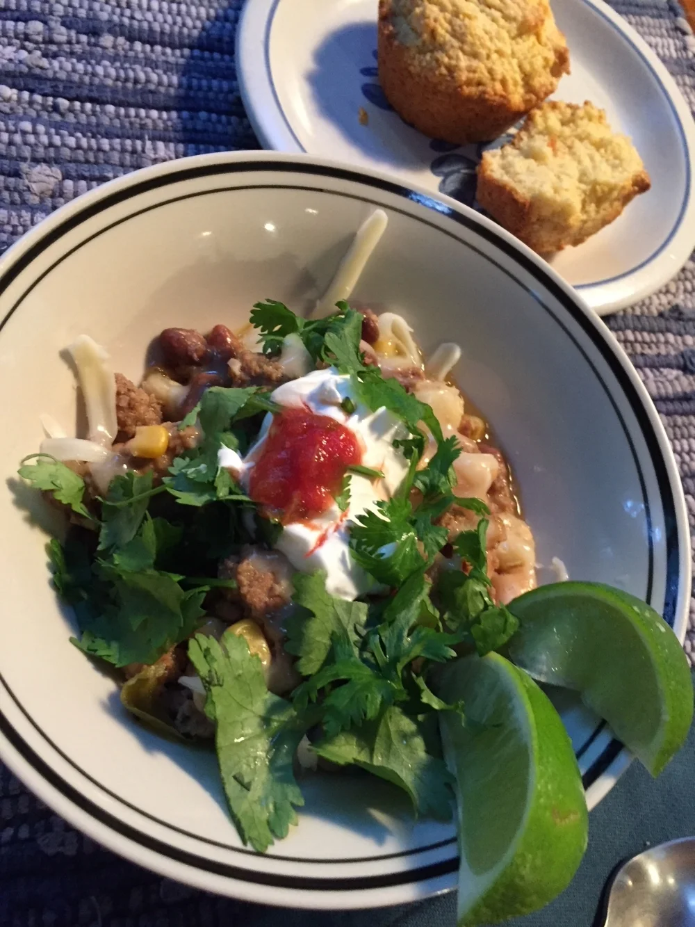 turkeychili1.jpg