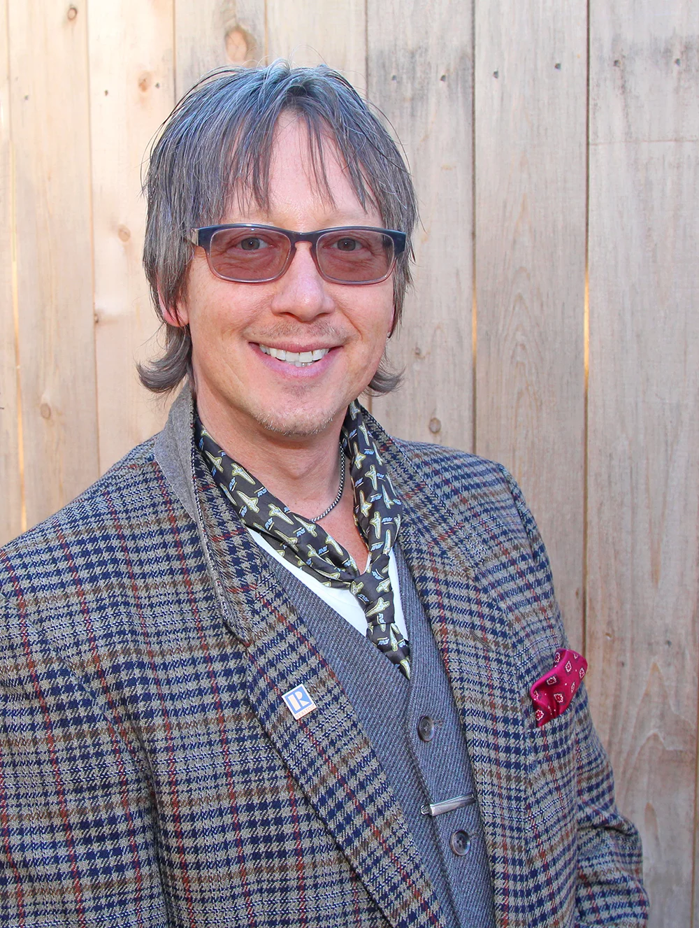 Nikolas-Allen-2019-hr.jpg