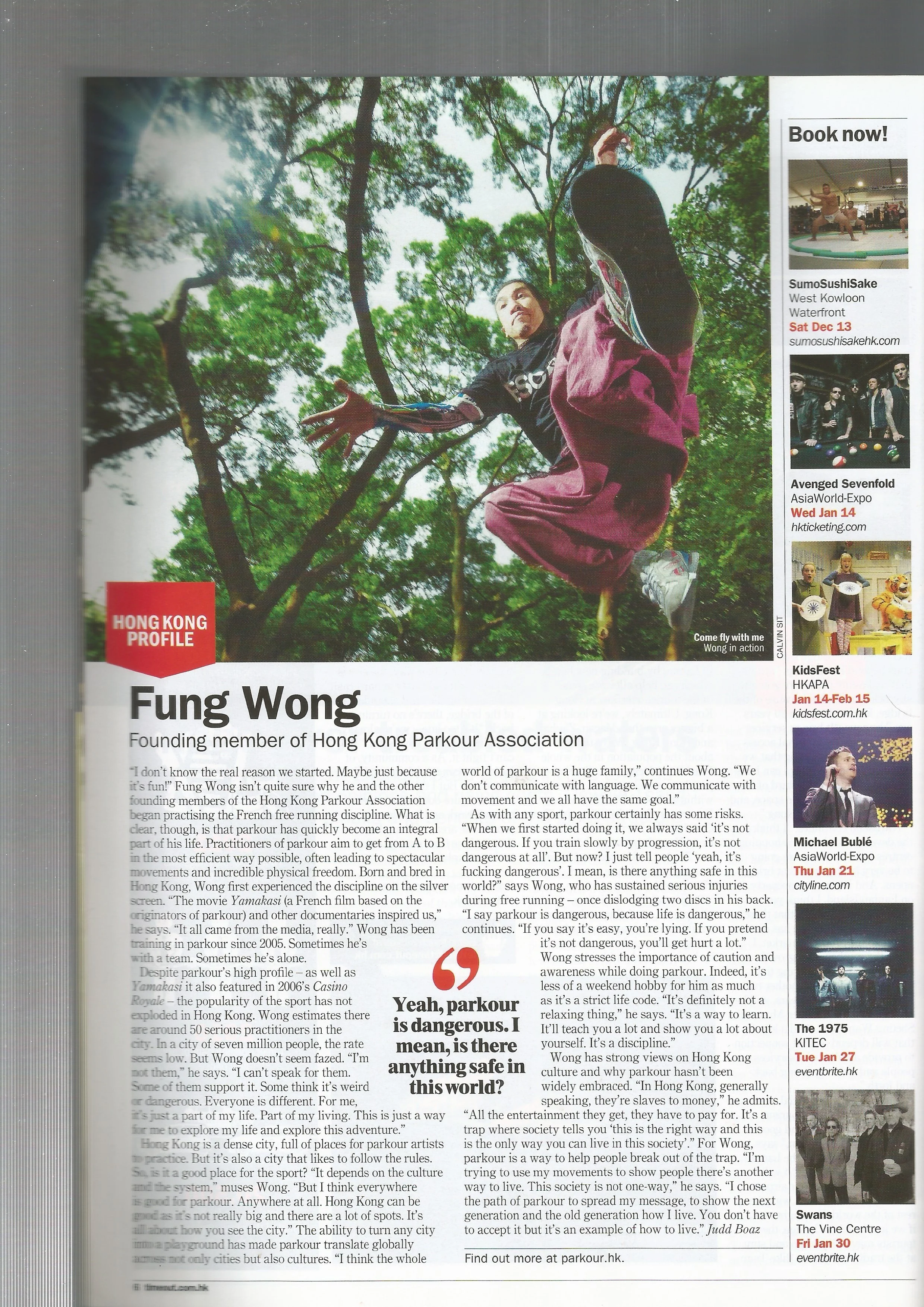 Hong Kong Profile - Fung Wong.jpg