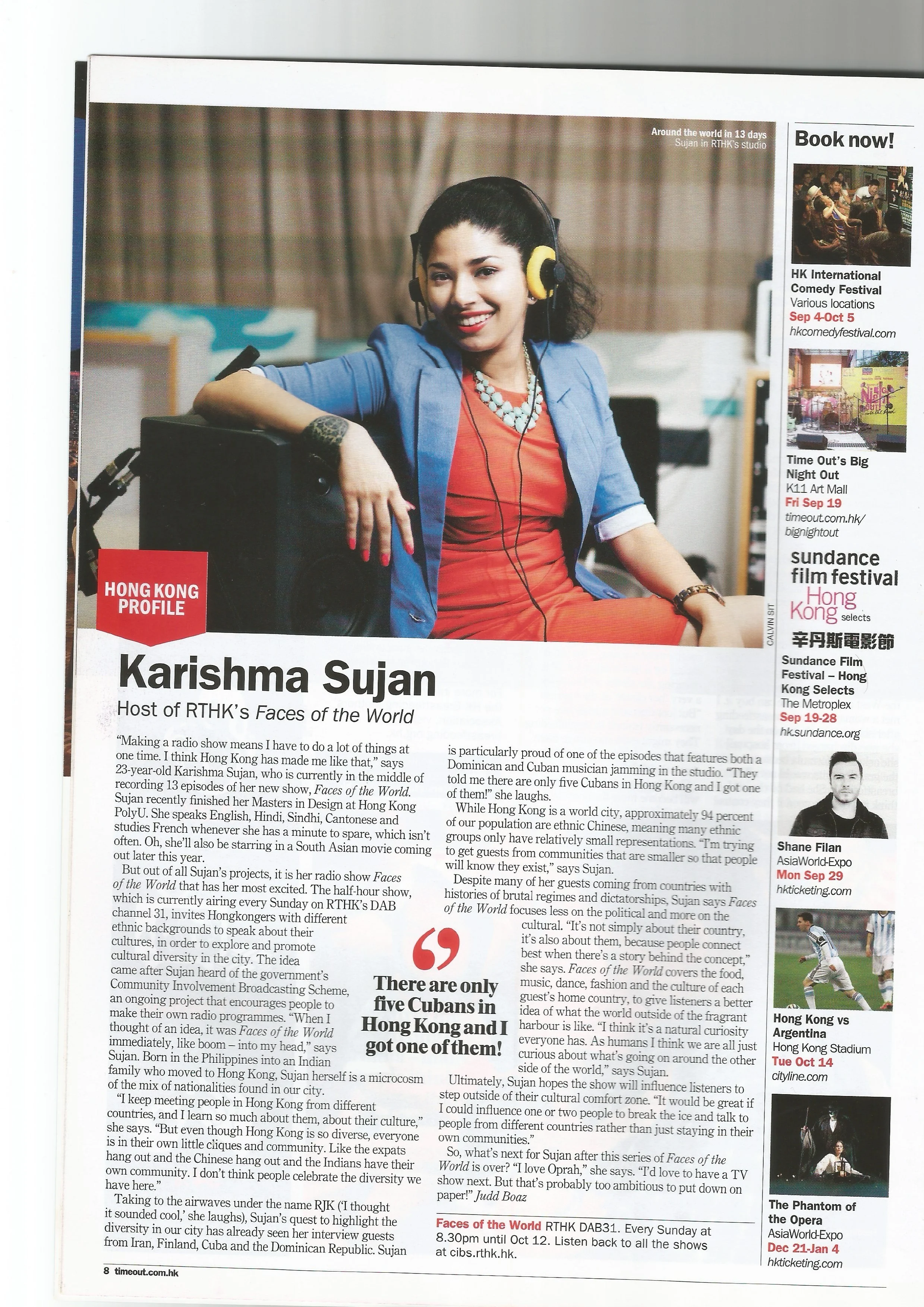 Hong Kong Profile - Karishma Sujan.jpg