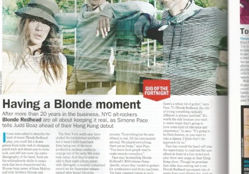 Blonde Redhead Interview.jpg