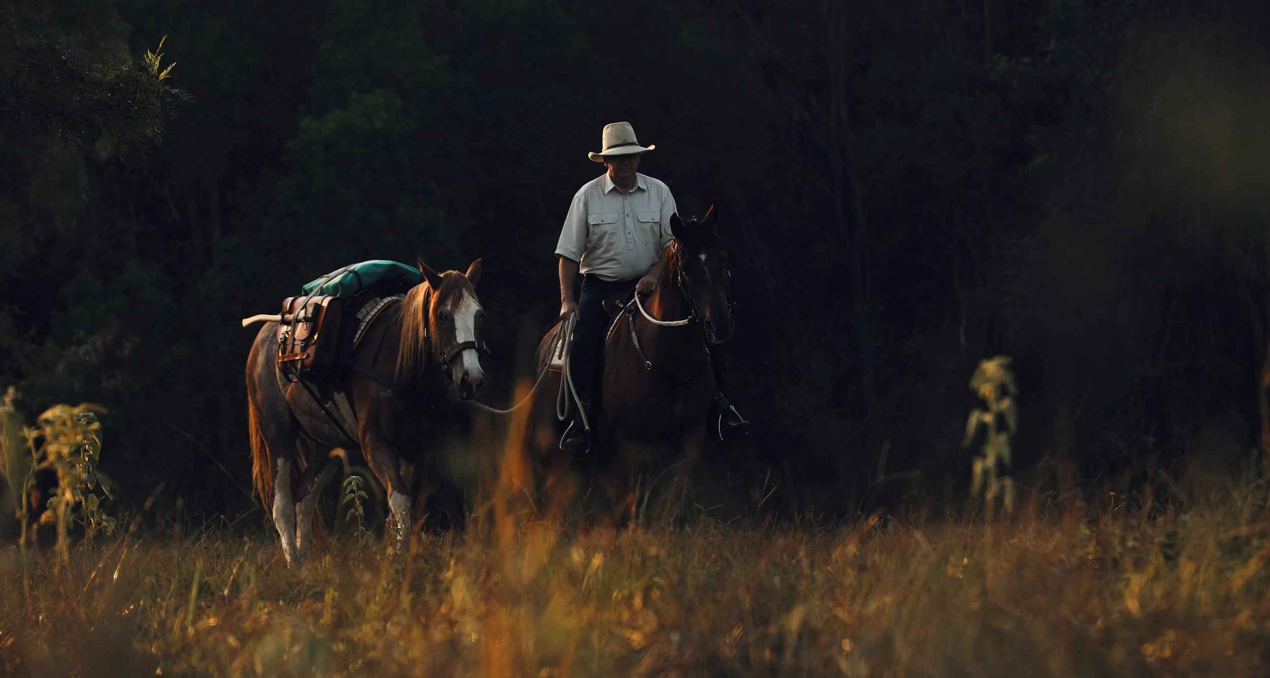 R.M. Williams2I4A3420.jpeg