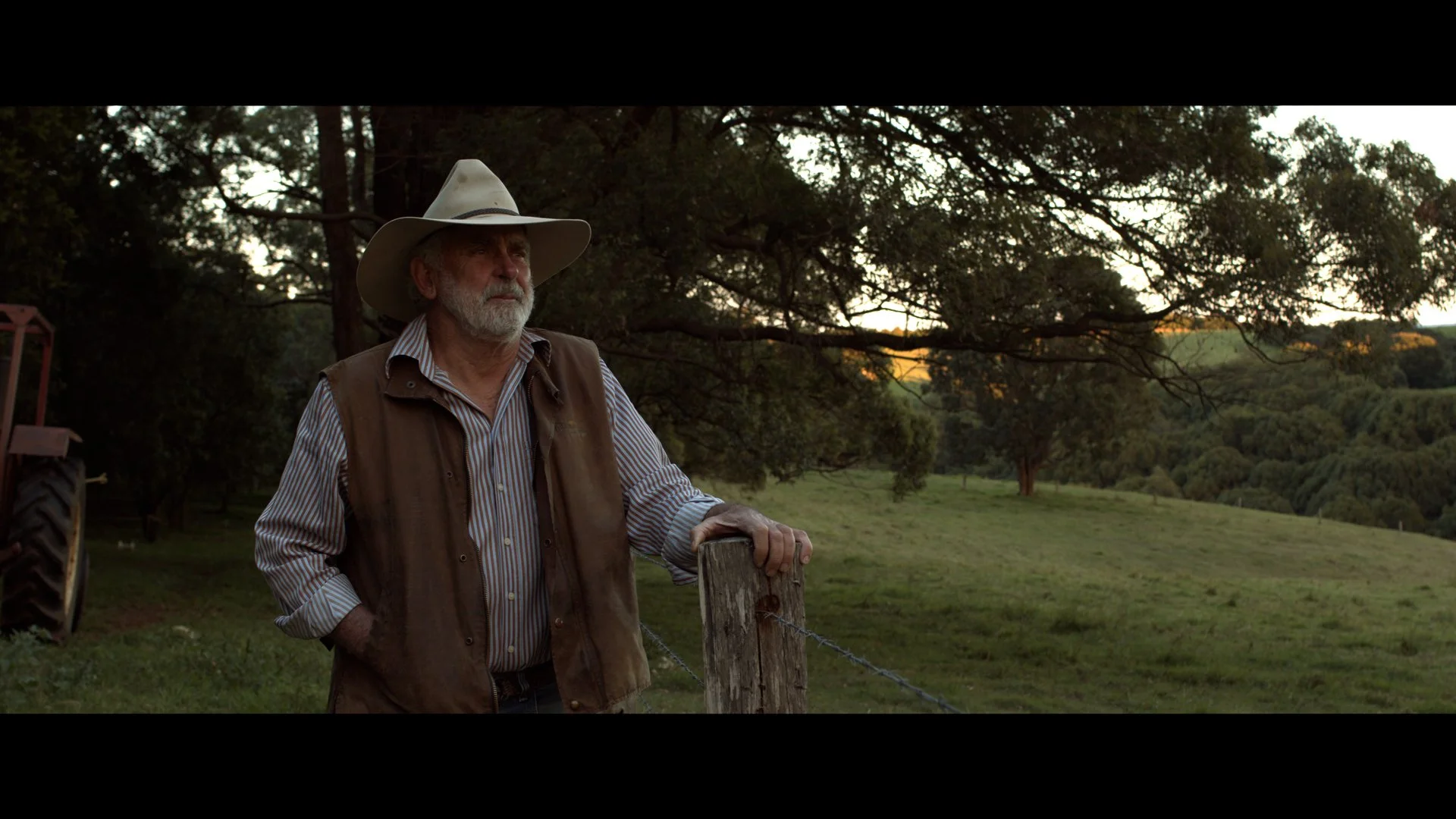 Untitled_1.34.1 (1).jpeg