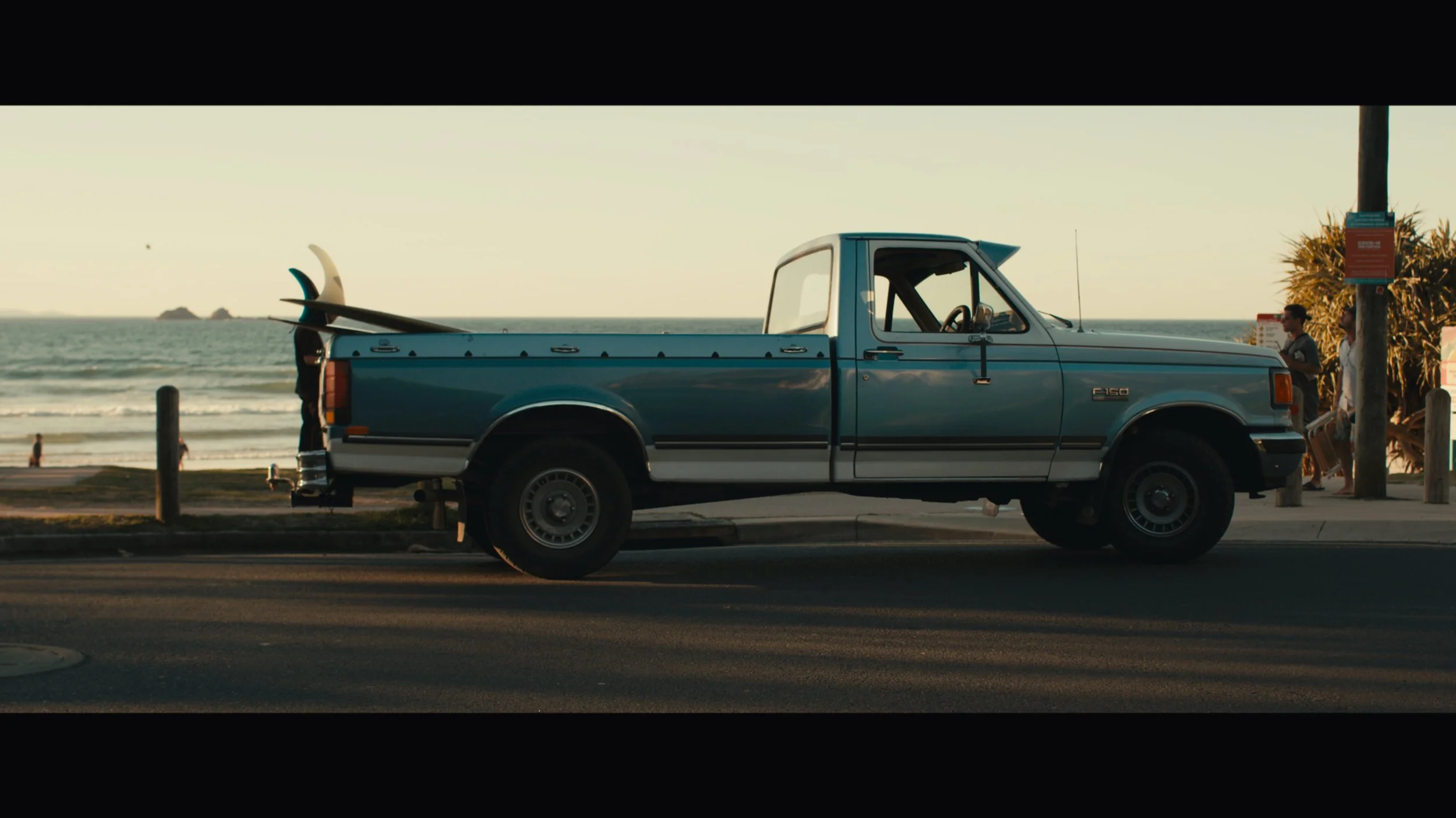 Screen Shot 2020-09-11 at 8.53.16 am.jpeg