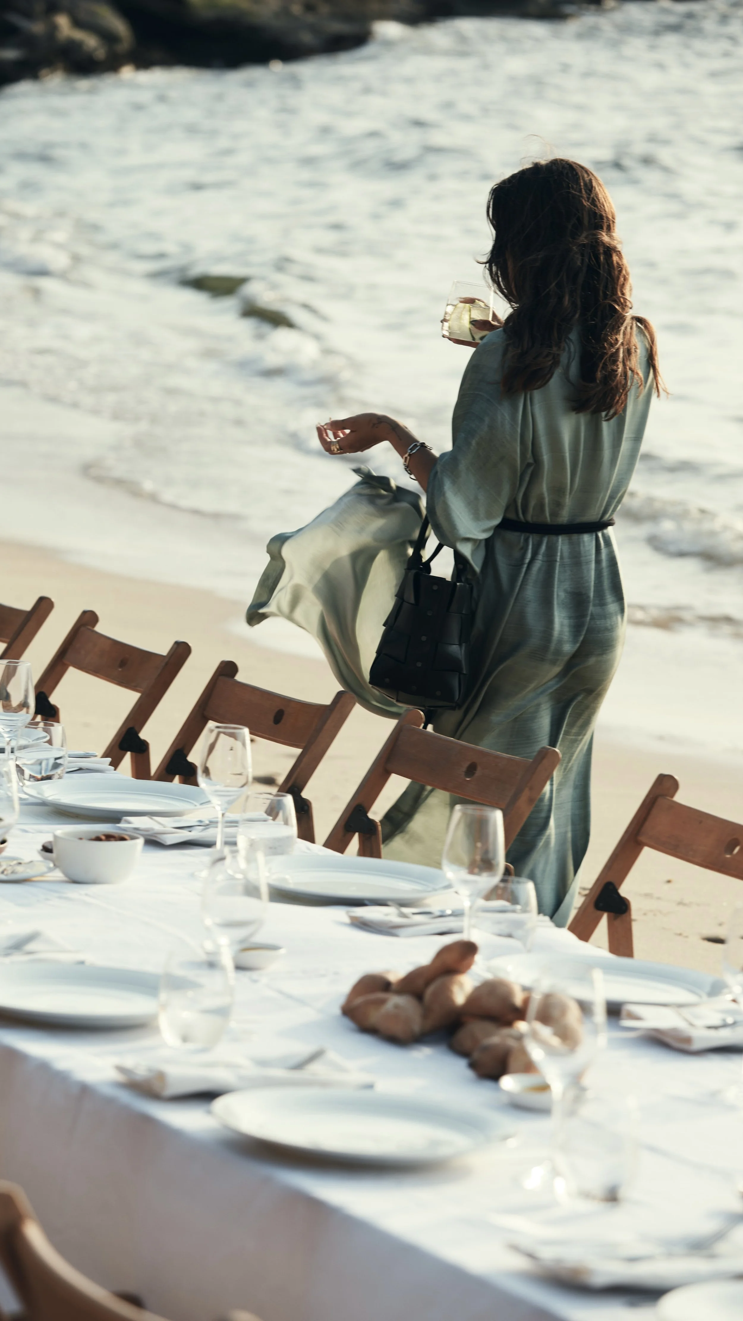 COMMAS_Lady Jane 327.jpg