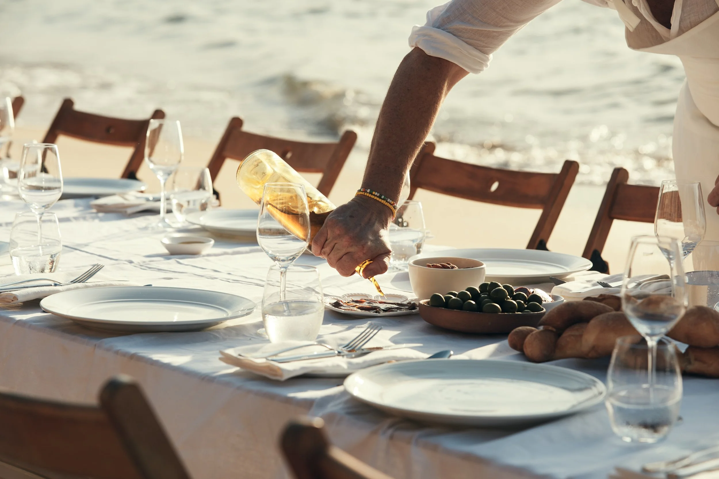 COMMAS_Lady Jane 148.JPG