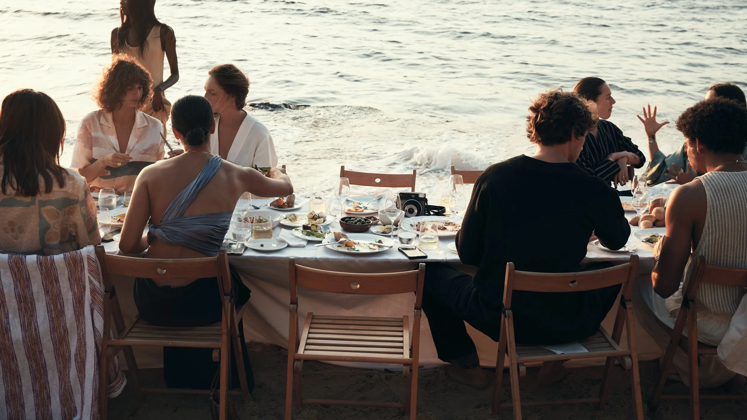 COMMAS_Lady Jane 299.JPG