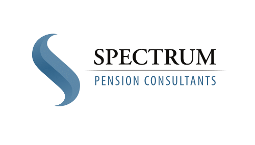 Spectrum Pension Hi Res Logo Horizontal-1.png