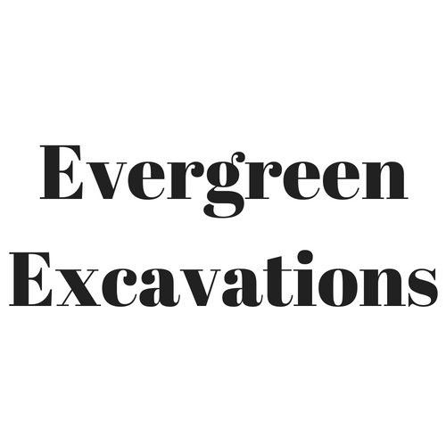 EvergreenExcavations.png