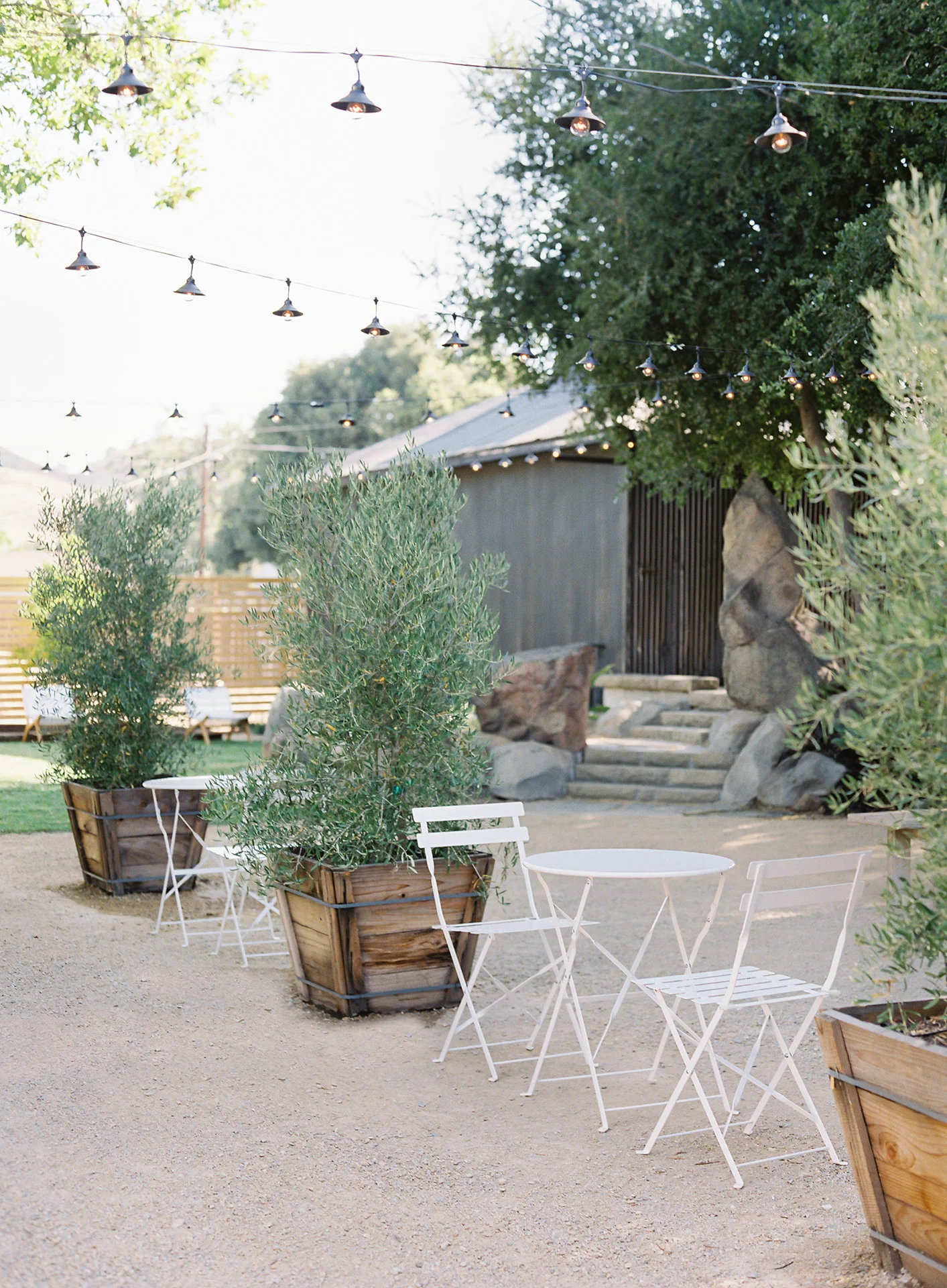 site_05.jpg