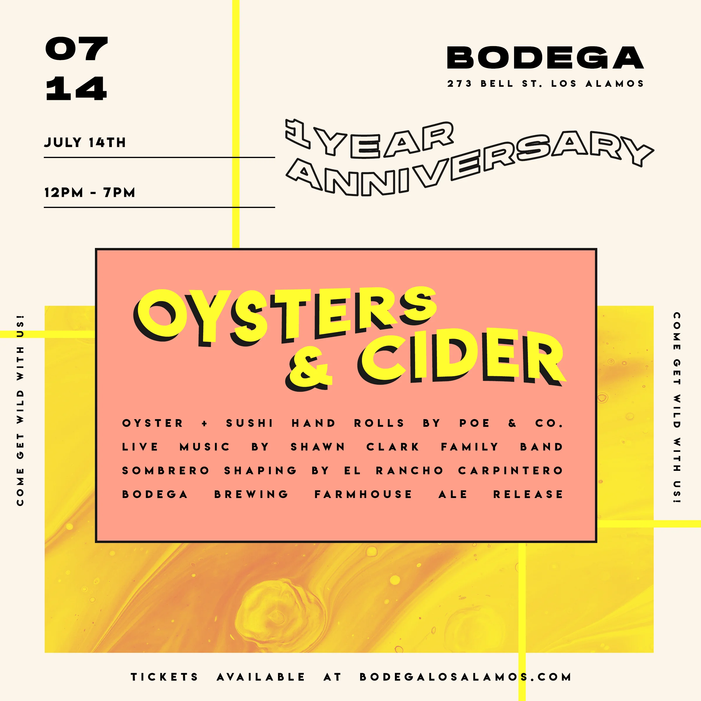 bodega.jpg