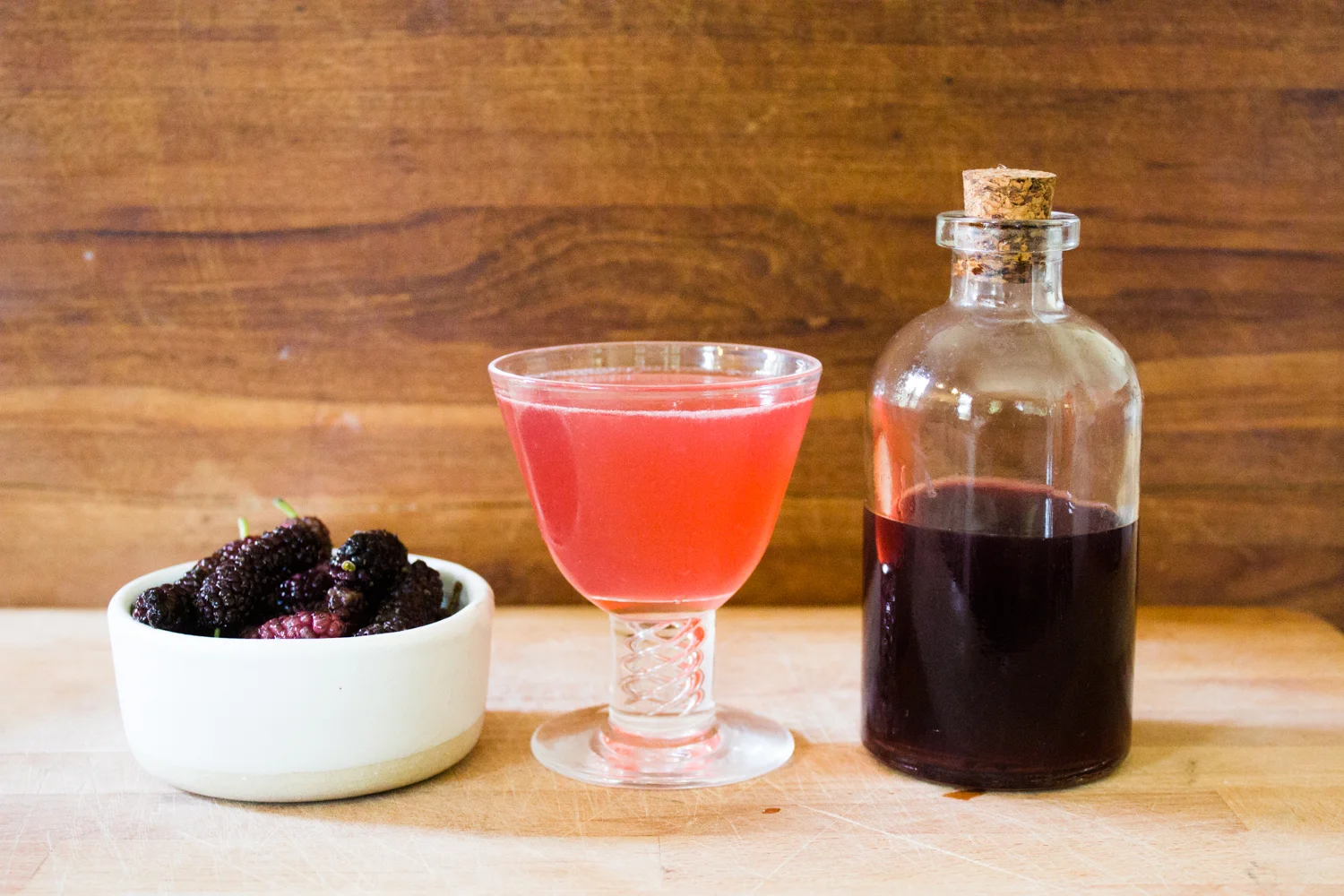 TheRanchTable_Mulberry-5.jpg