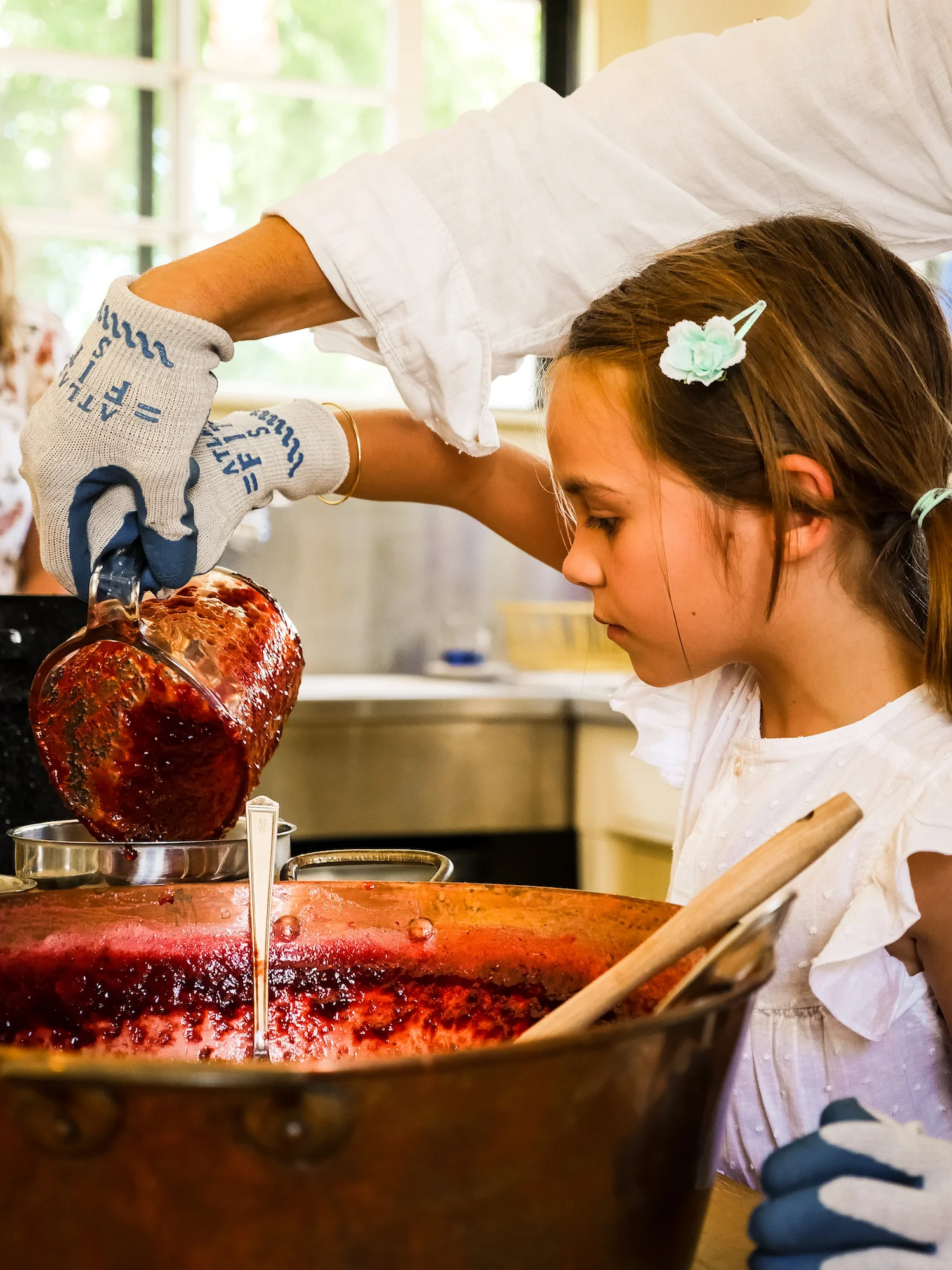 TheRanchTable_StrawberryGathering_June3-77.jpg