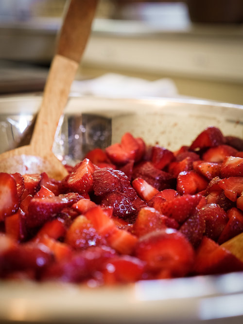 TheRanchTable_StrawberryGathering_June3-31.jpg
