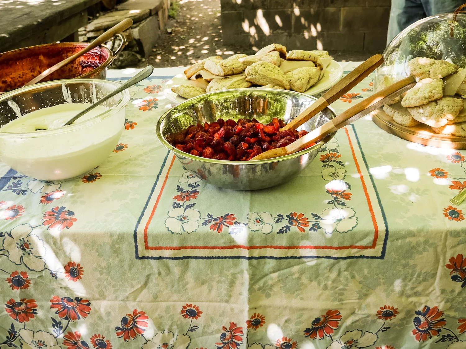 TheRanchTable_StrawberryGathering_June3-82.jpg