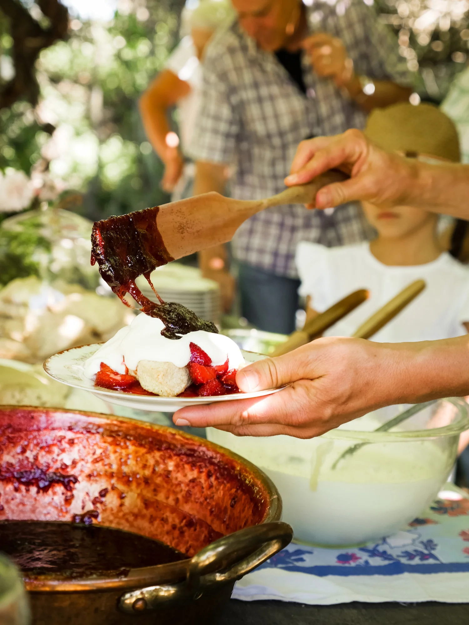 TheRanchTable_StrawberryGathering_June3-89.jpg